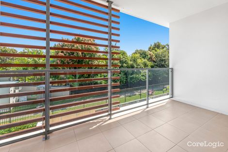 Property photo of 2204/1-7 Waterford Court Bundall QLD 4217