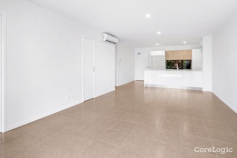 Property photo of 2204/1-7 Waterford Court Bundall QLD 4217