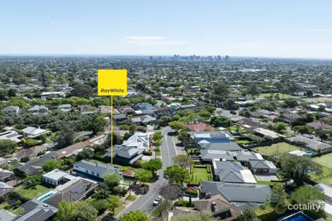 111 DEVEREUX RD, BEAUMONT, SA 5066