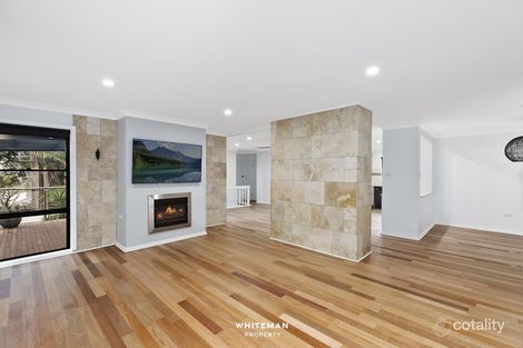 7 Grove Rd, Wamberal, NSW 2260