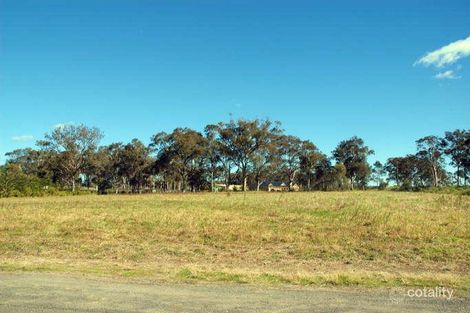 1 Ellison Cl, Worrigee, NSW 2540