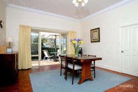 Property photo of 9 Shaw Street Petersham NSW 2049