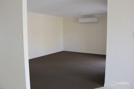 Property photo of 4 Abbey Place Calliope QLD 4680