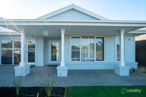 Property photo of 381 Patullos Road Lara VIC 3212