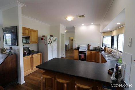 Property photo of 86 Bedford Street Aberdeen NSW 2336