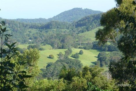 Property photo of 59 Binalong Court Upper Burringbar NSW 2483