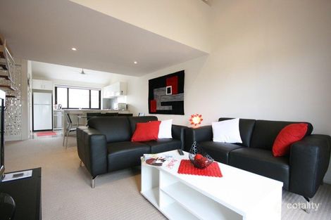 Property photo of 5/103 Bombala Street Cooma NSW 2630