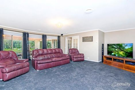 Property photo of 7 Stacey Court Warrnambool VIC 3280