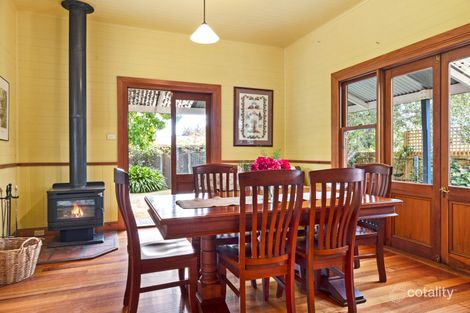 Property photo of 22 Pakenham Street Longford TAS 7301