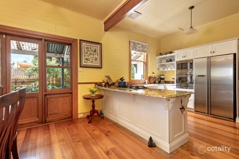 Property photo of 22 Pakenham Street Longford TAS 7301