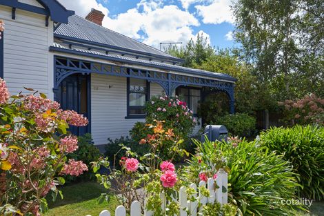 Property photo of 22 Pakenham Street Longford TAS 7301
