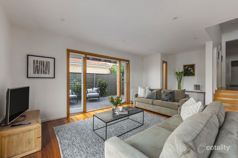 Property photo of 20 Range Street Camberwell VIC 3124