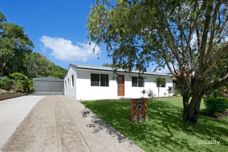 19 Stableford St, Tewantin, QLD 4565