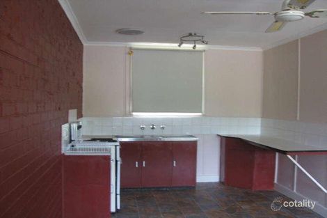 Property photo of 3/154 Harris Street Corryong VIC 3707