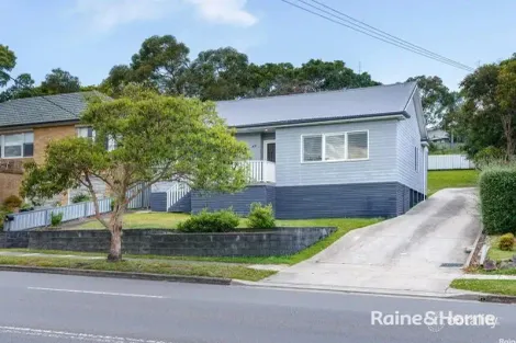 47 Park Ave, Adamstown, NSW 2289