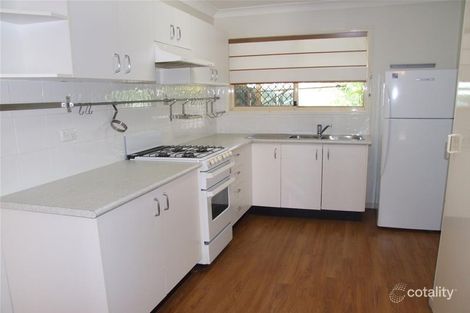 Property photo of 4/31-33 Holland Crescent Capalaba QLD 4157