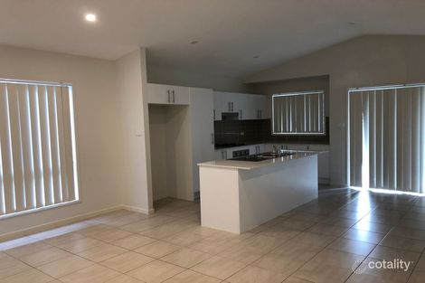 64 Northridge Rd, Jordan Springs, NSW 2747