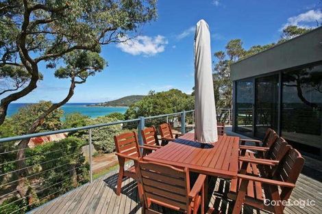 Property photo of 2 Howard Street Lorne VIC 3232