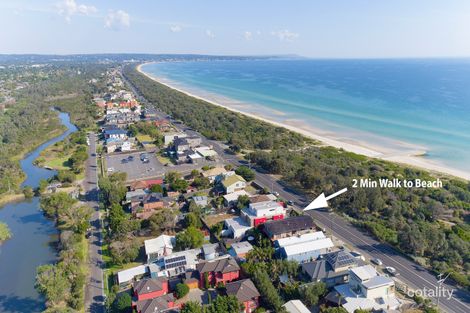 1/23 Nepean Hwy, Seaford, VIC 3198