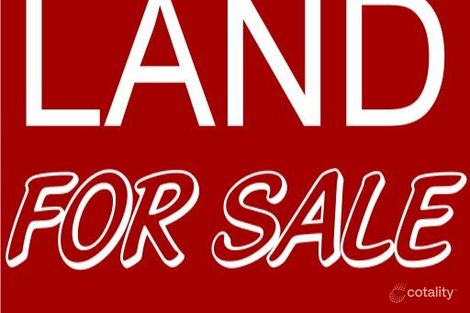 15 King St, Somerton, VIC 3062