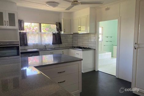 Property photo of 73 Douglas Street North Murgon QLD 4605