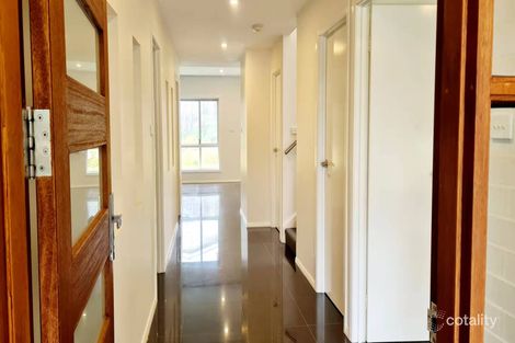 Property photo of 19 Butterfish Street Harrison ACT 2914