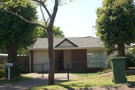 199 Stephen St, Harristown, QLD 4350