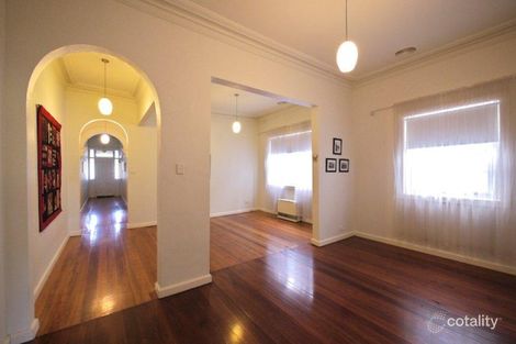Property photo of 37 Sheffield Street Coburg VIC 3058