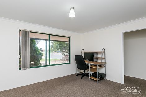 Property photo of 47 Shortridge Way Quinns Rocks WA 6030