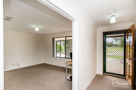 Property photo of 47 Shortridge Way Quinns Rocks WA 6030