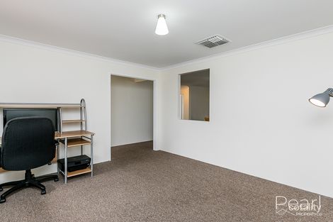 Property photo of 47 Shortridge Way Quinns Rocks WA 6030
