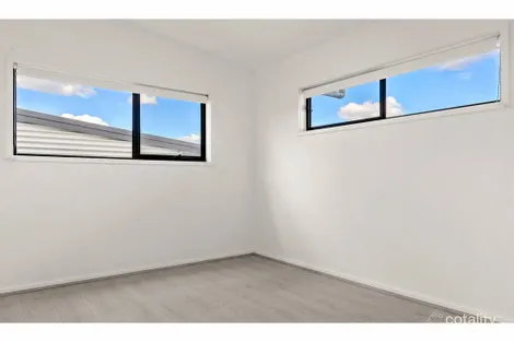 Property photo of 2/77 Jubilee Road Elermore Vale NSW 2287