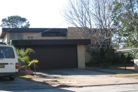 35 Victoria Ave, Middle Cove, NSW 2068