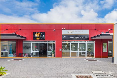 14/10 Oasis Dr, Secret Harbour, WA 6173