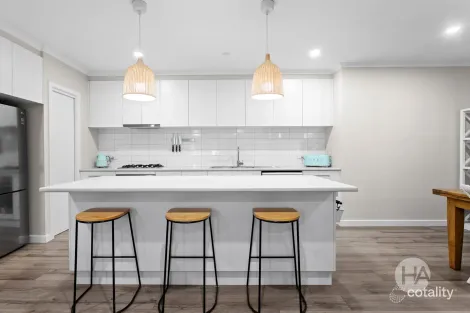 Property photo of 2538 Frankston-Flinders Road Bittern VIC 3918