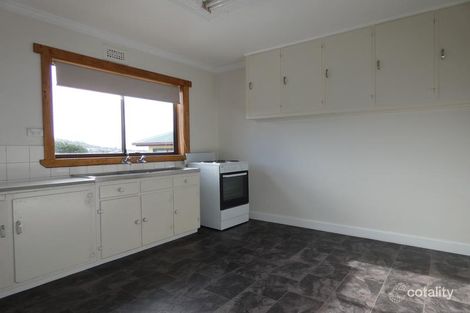 Property photo of 56 Box Hill Road Claremont TAS 7011