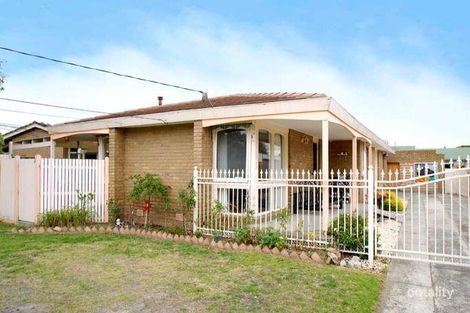 10 Arden Dr, Noble Park, VIC 3174