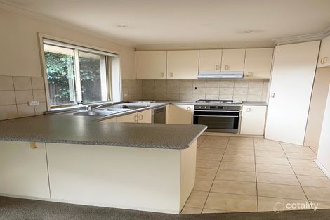 Property photo of 4/16 Wembley Grove McKinnon VIC 3204