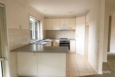 Property photo of 4/16 Wembley Grove McKinnon VIC 3204