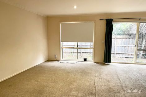Property photo of 4/16 Wembley Grove McKinnon VIC 3204