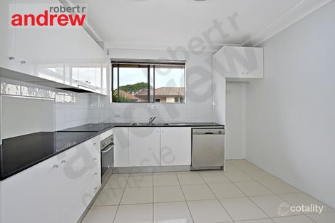 4/51 First Ave, Campsie, NSW 2194