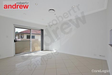 Property photo of 4/51 First Avenue Campsie NSW 2194