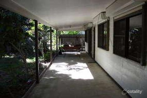 Property photo of 32 Darley Road Bluewater QLD 4818