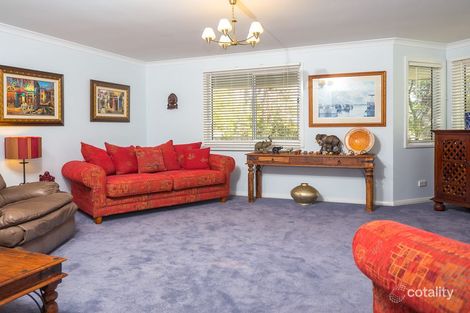 Property photo of 12 Vince Place Malua Bay NSW 2536