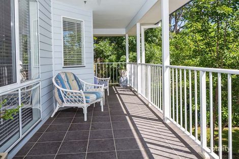 Property photo of 12 Vince Place Malua Bay NSW 2536