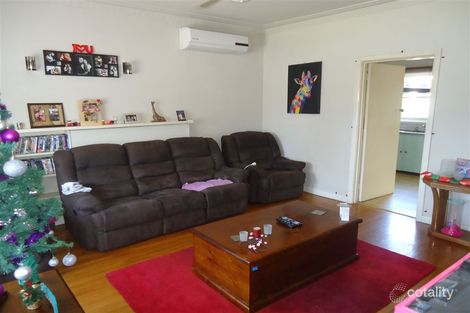 Property photo of 47 Kidgell Street Lilydale VIC 3140