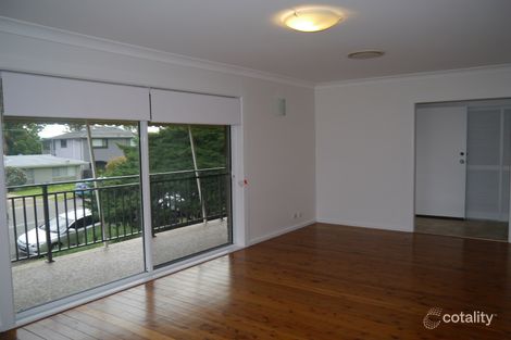 Property photo of 3 Bellotti Avenue Winston Hills NSW 2153