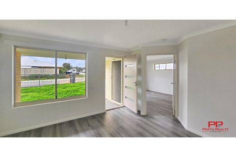 Property photo of 1 Tuross Way Ellenbrook WA 6069