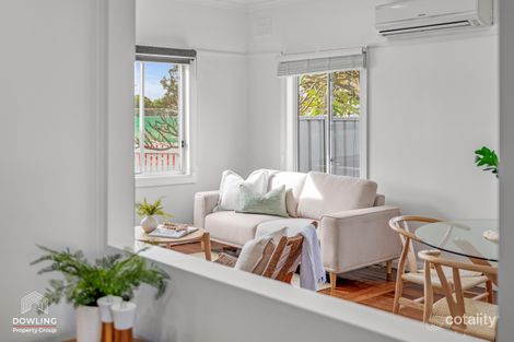 Property photo of 14 Platt Street Waratah NSW 2298