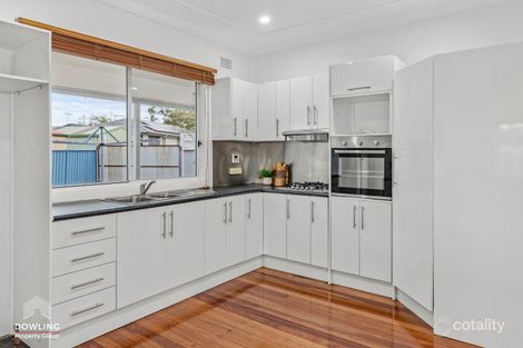 Property photo of 14 Platt Street Waratah NSW 2298